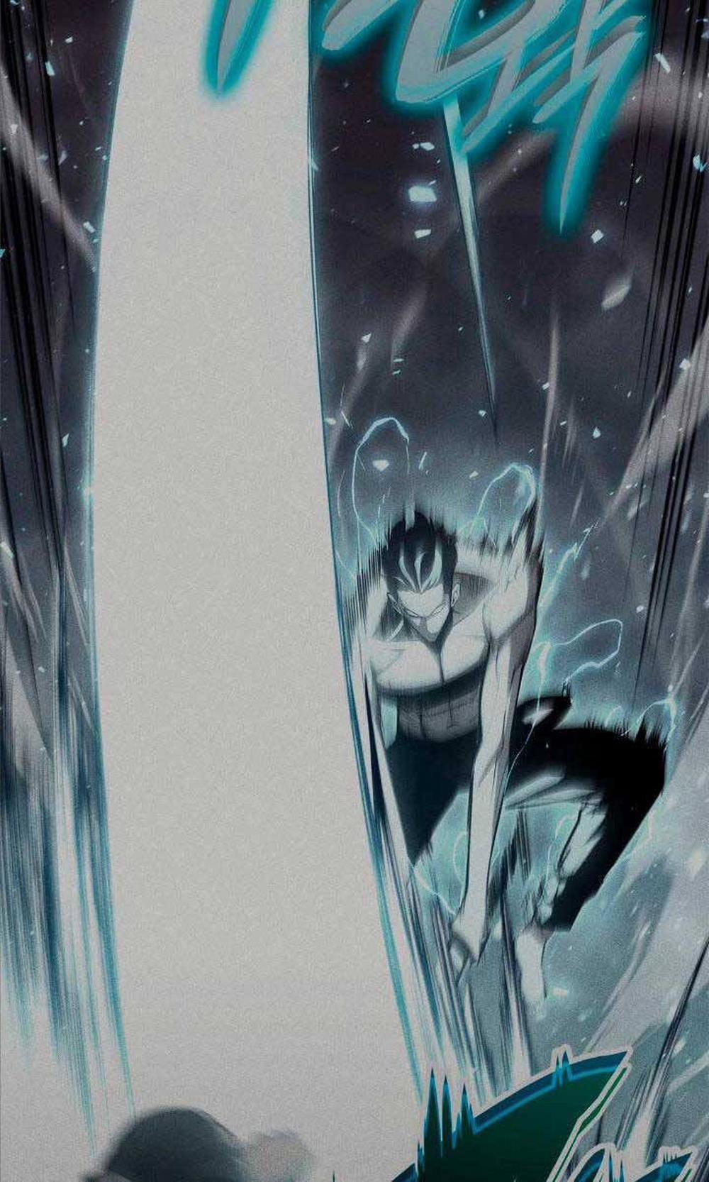 Sự Trở Lại Của Anh Hùng Cấp Thảm Họa 59 trang 82