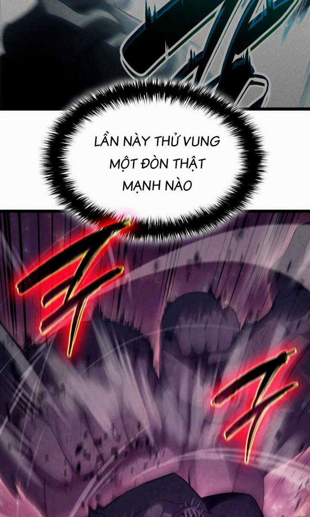 Sự Trở Lại Của Anh Hùng Cấp Thảm Họa 59 trang 83