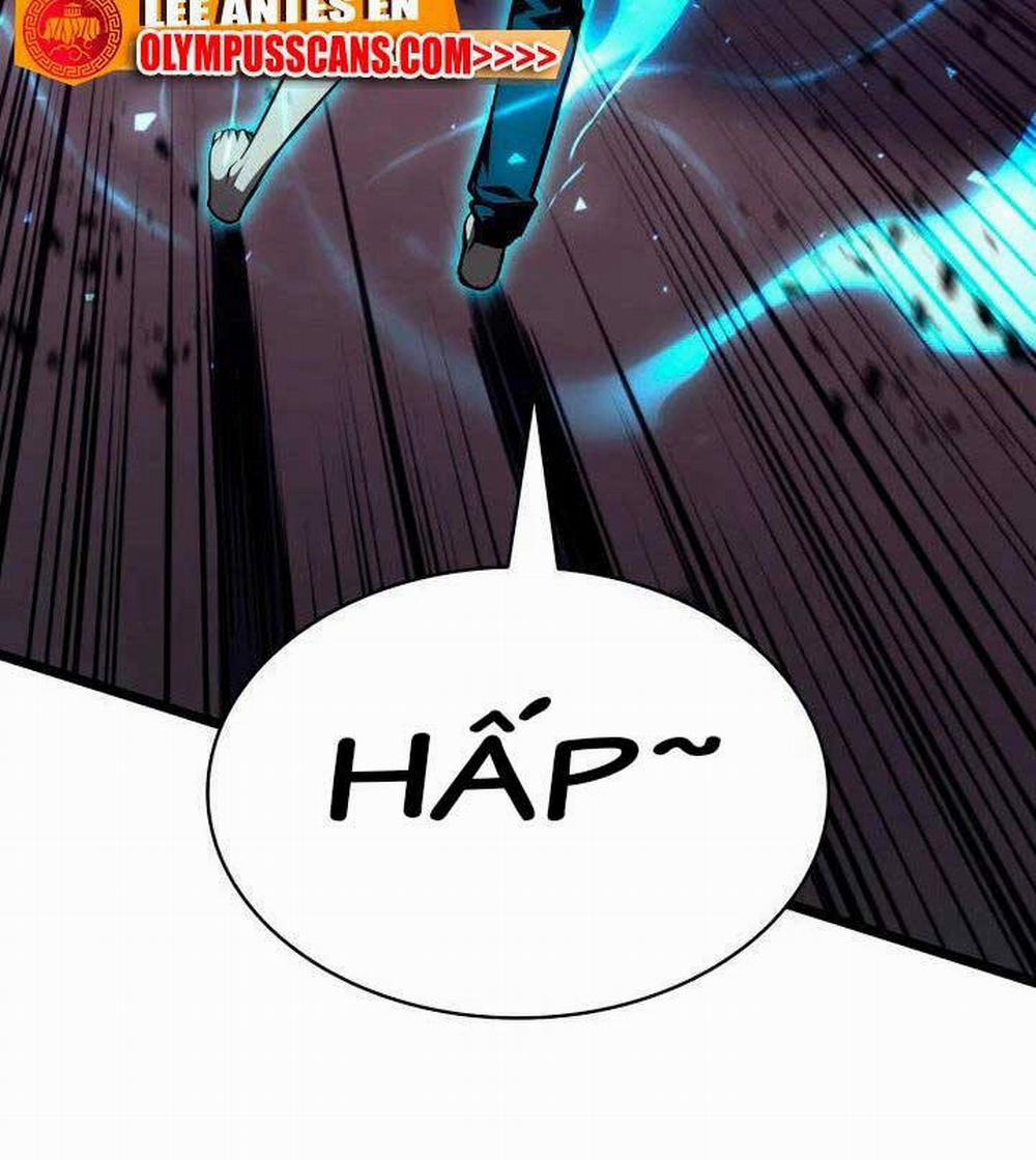 Sự Trở Lại Của Anh Hùng Cấp Thảm Họa 59 trang 85