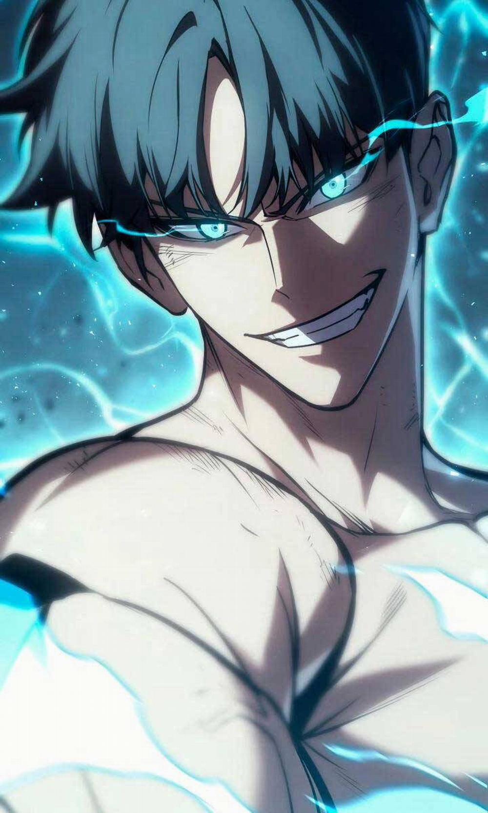 Sự Trở Lại Của Anh Hùng Cấp Thảm Họa 59 trang 9