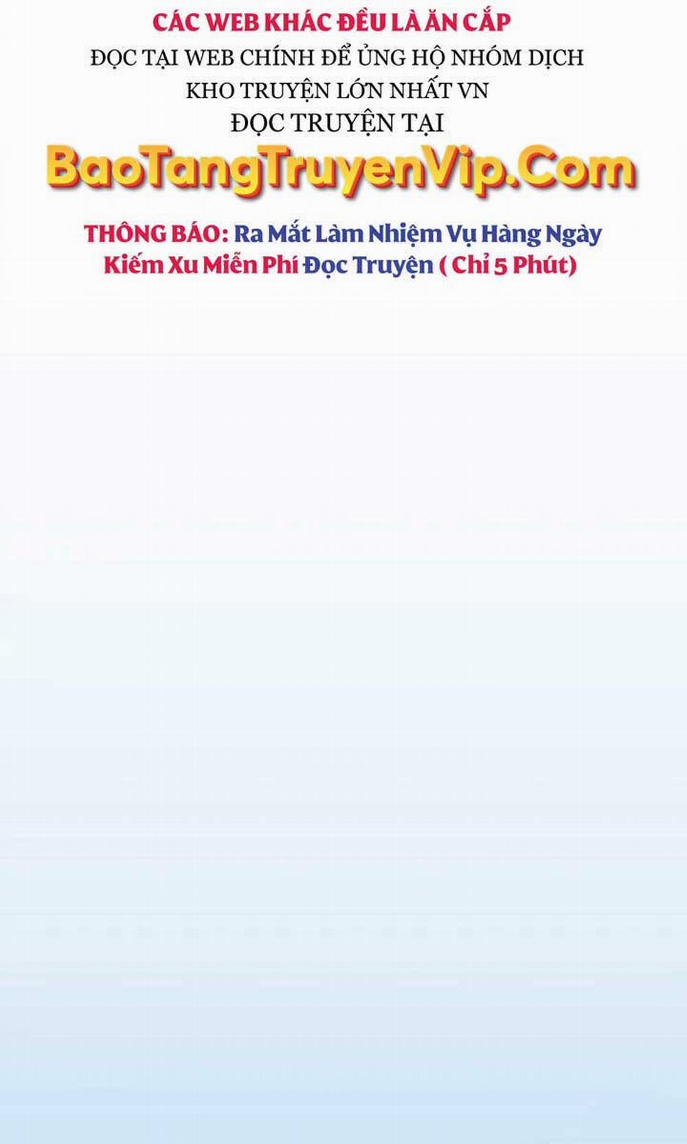 Sự Trở Lại Của Anh Hùng Cấp Thảm Họa 59 trang 90