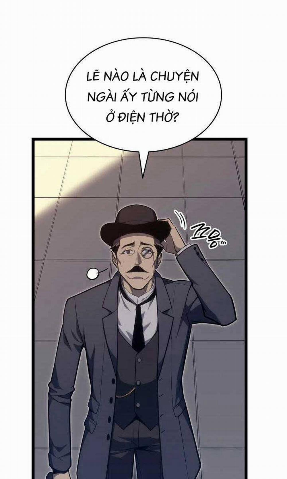 Sự Trở Lại Của Anh Hùng Cấp Thảm Họa 59 trang 94