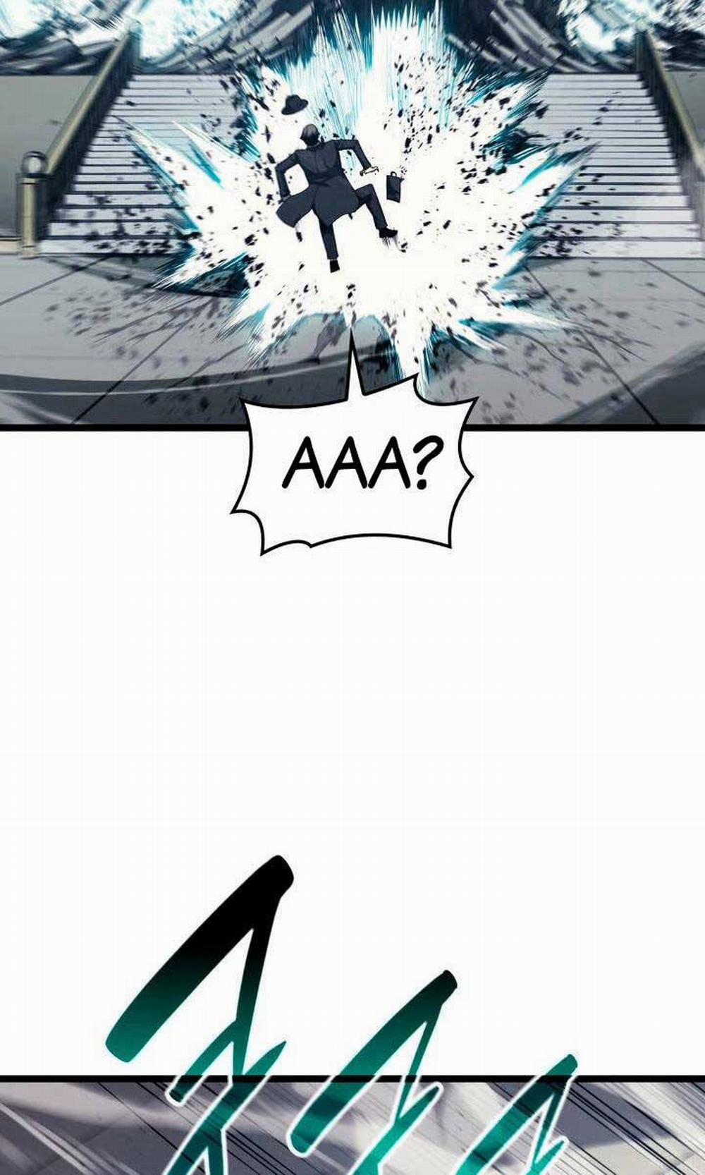 Sự Trở Lại Của Anh Hùng Cấp Thảm Họa 59 trang 97