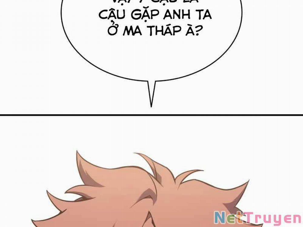 Sự Trở Lại Của Anh Hùng Cấp Thảm Họa 6 trang 1