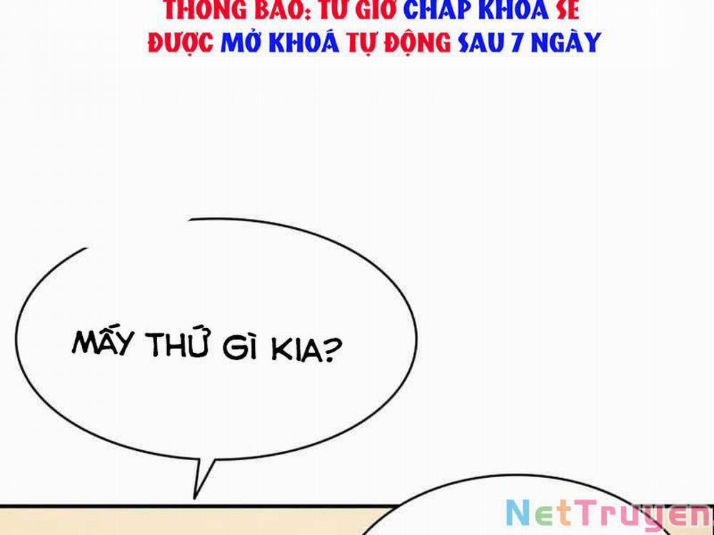 Sự Trở Lại Của Anh Hùng Cấp Thảm Họa 6 trang 101