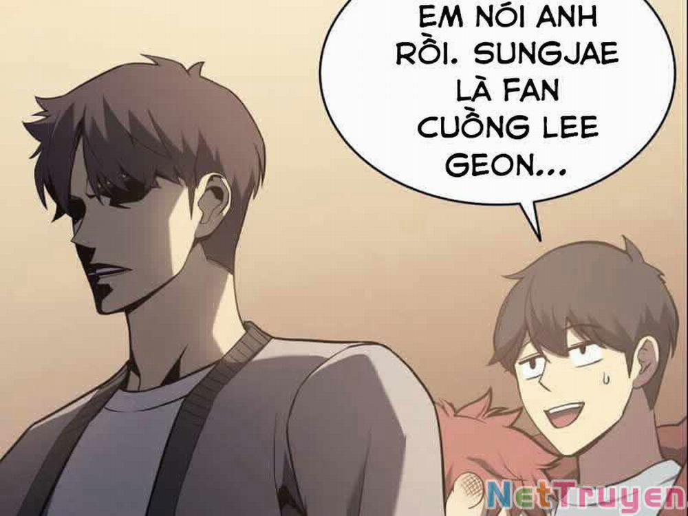 Sự Trở Lại Của Anh Hùng Cấp Thảm Họa 6 trang 102