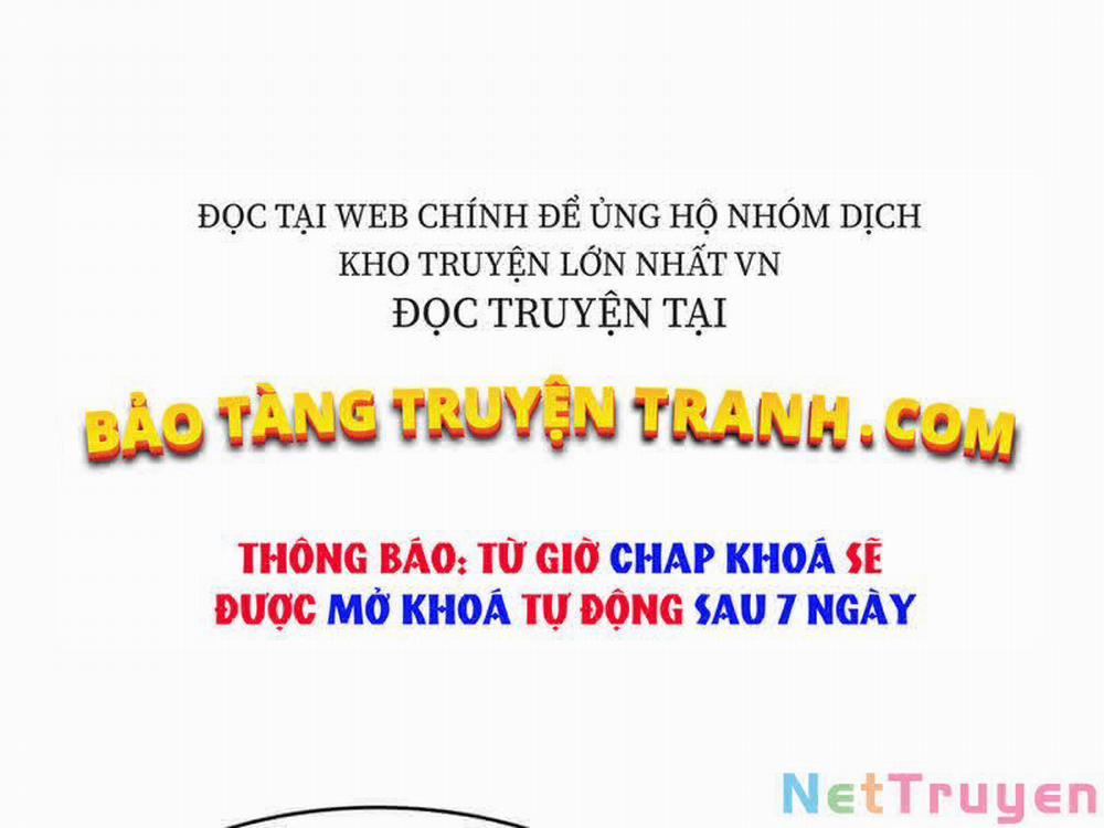 Sự Trở Lại Của Anh Hùng Cấp Thảm Họa 6 trang 105