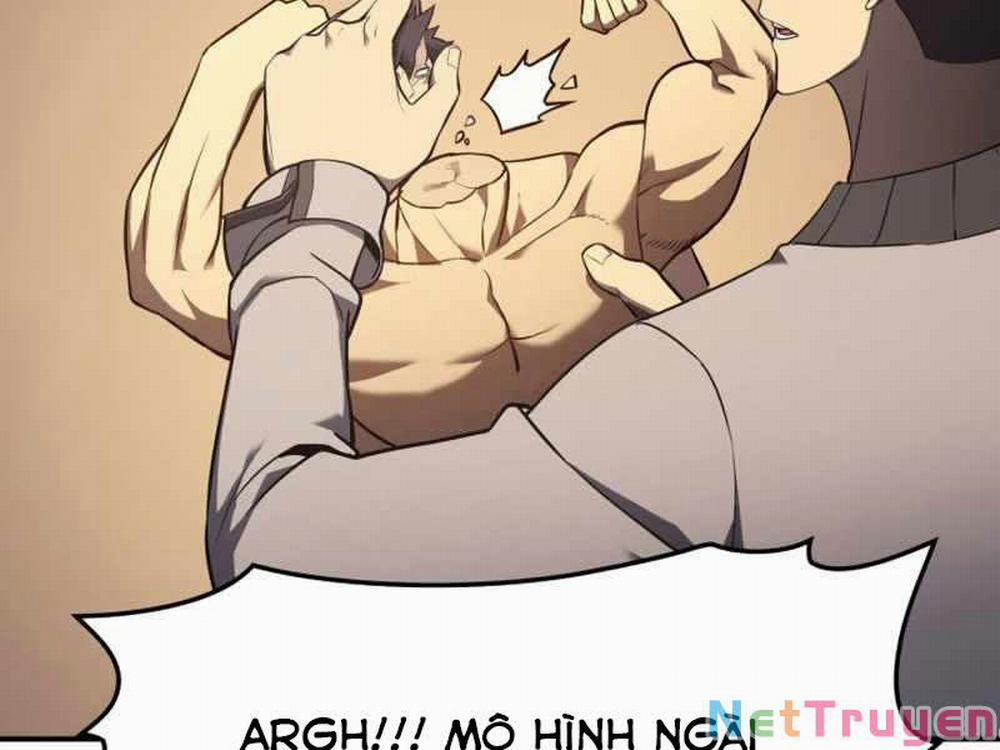 Sự Trở Lại Của Anh Hùng Cấp Thảm Họa 6 trang 107