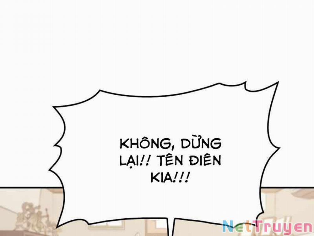 Sự Trở Lại Của Anh Hùng Cấp Thảm Họa 6 trang 109