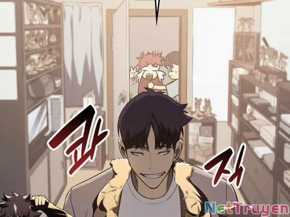 Sự Trở Lại Của Anh Hùng Cấp Thảm Họa 6 trang 110