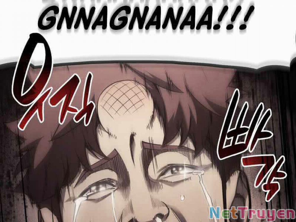 Sự Trở Lại Của Anh Hùng Cấp Thảm Họa 6 trang 113