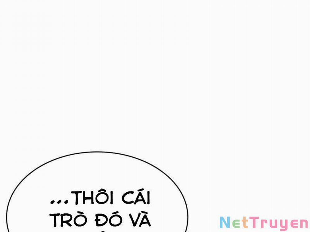 Sự Trở Lại Của Anh Hùng Cấp Thảm Họa 6 trang 129