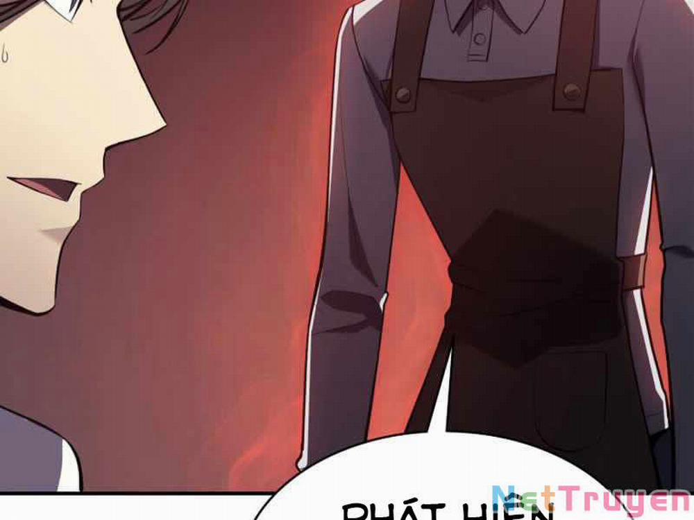 Sự Trở Lại Của Anh Hùng Cấp Thảm Họa 6 trang 134