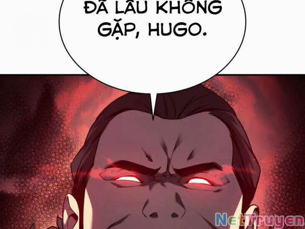 Sự Trở Lại Của Anh Hùng Cấp Thảm Họa 6 trang 136