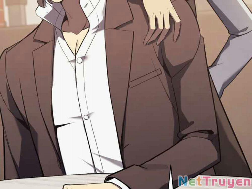 Sự Trở Lại Của Anh Hùng Cấp Thảm Họa 6 trang 142