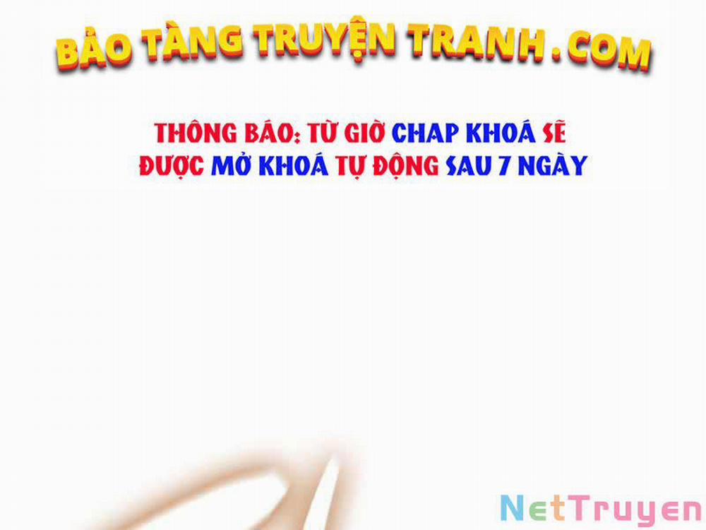 Sự Trở Lại Của Anh Hùng Cấp Thảm Họa 6 trang 148