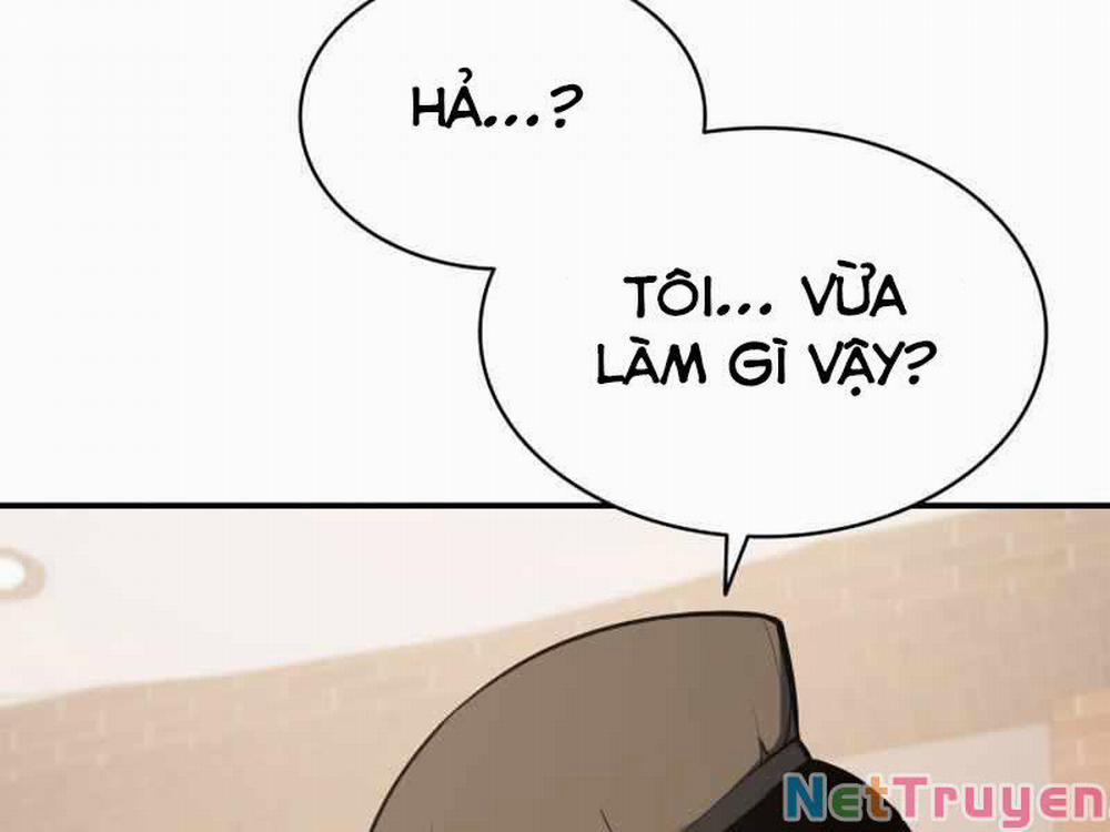 Sự Trở Lại Của Anh Hùng Cấp Thảm Họa 6 trang 152