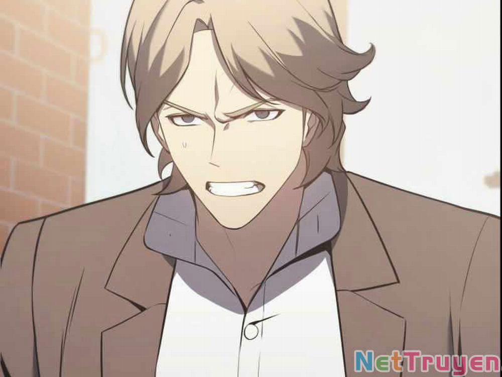 Sự Trở Lại Của Anh Hùng Cấp Thảm Họa 6 trang 157