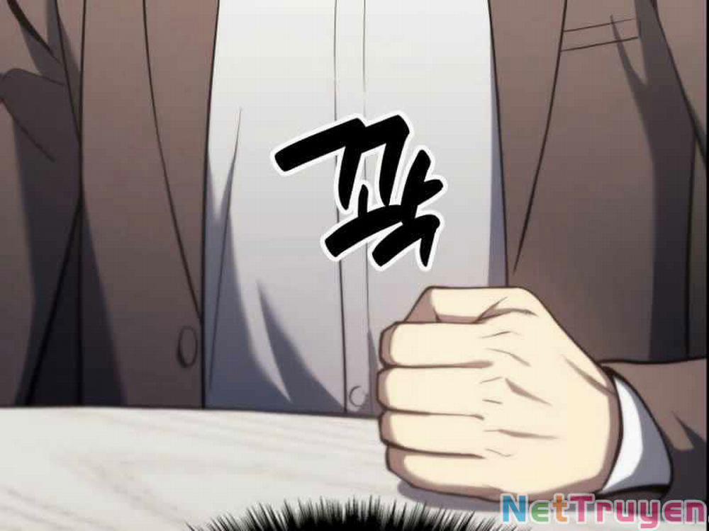 Sự Trở Lại Của Anh Hùng Cấp Thảm Họa 6 trang 158