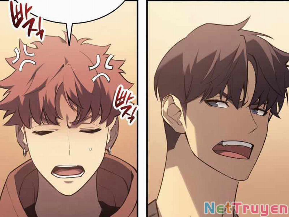 Sự Trở Lại Của Anh Hùng Cấp Thảm Họa 6 trang 16