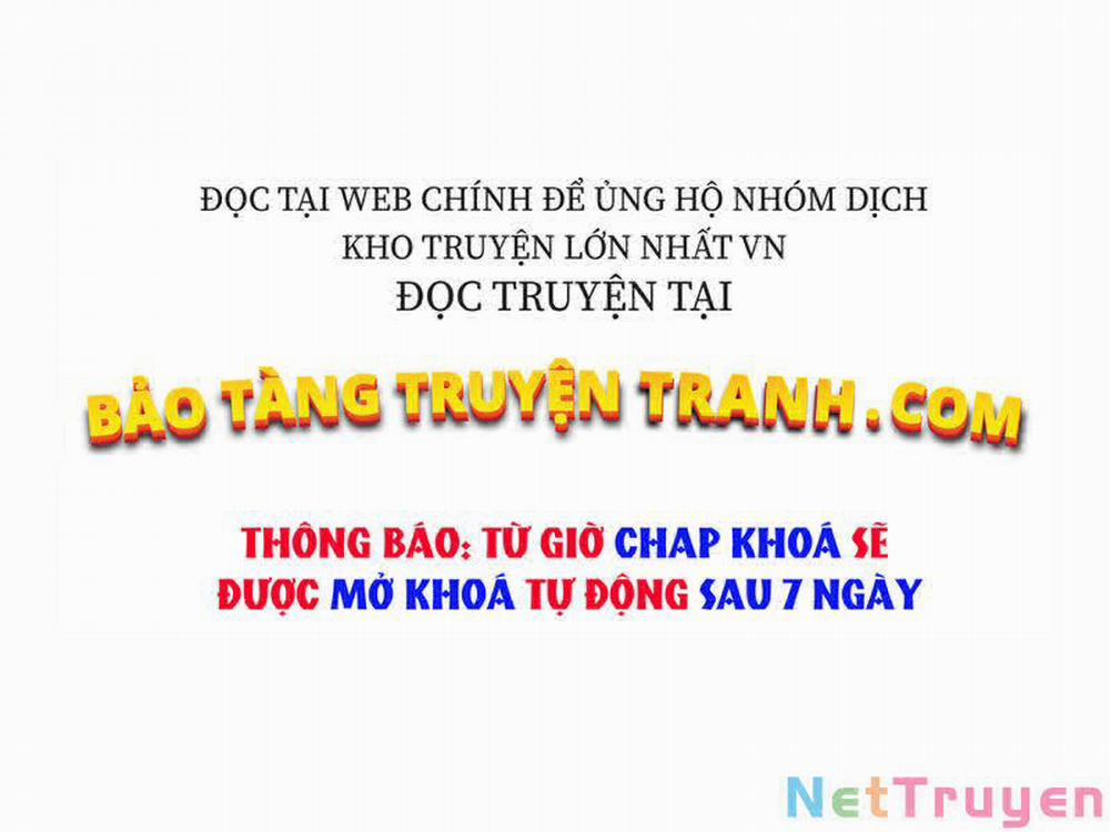 Sự Trở Lại Của Anh Hùng Cấp Thảm Họa 6 trang 160