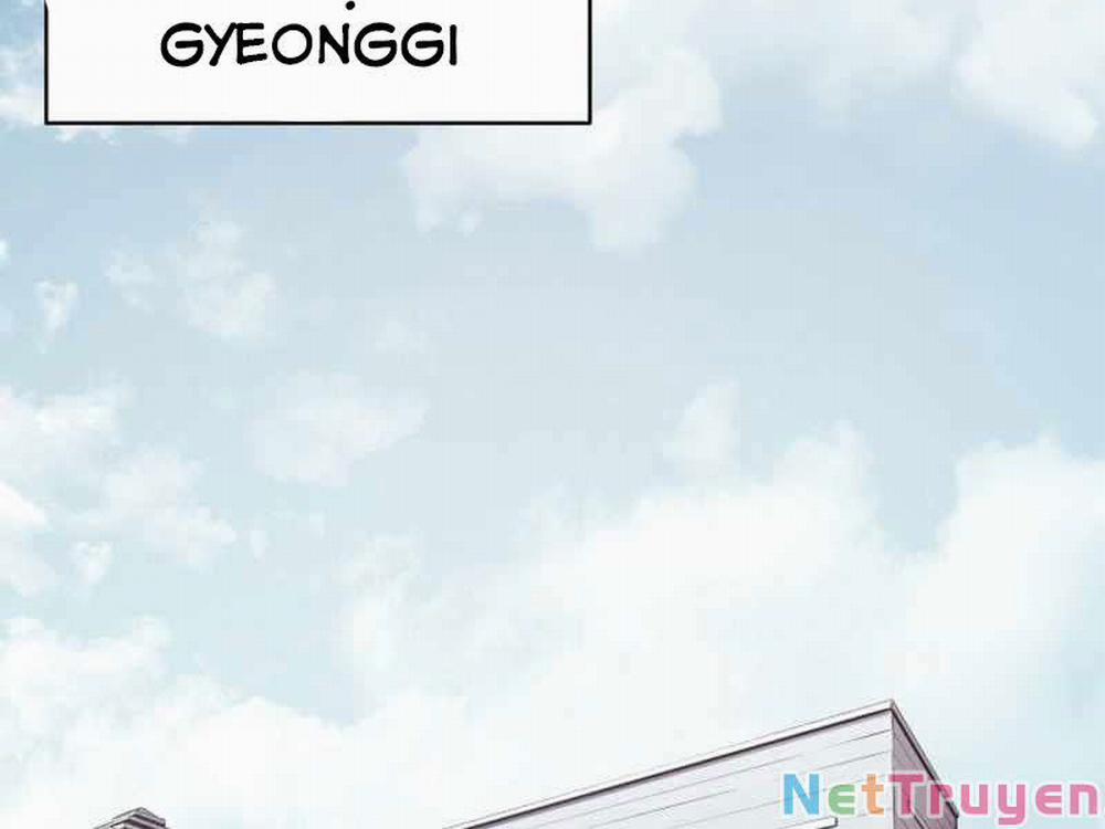 Sự Trở Lại Của Anh Hùng Cấp Thảm Họa 6 trang 165