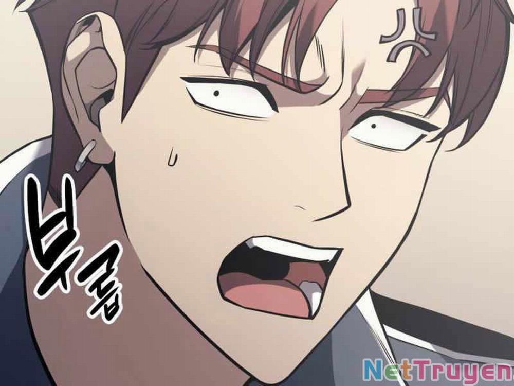 Sự Trở Lại Của Anh Hùng Cấp Thảm Họa 6 trang 173