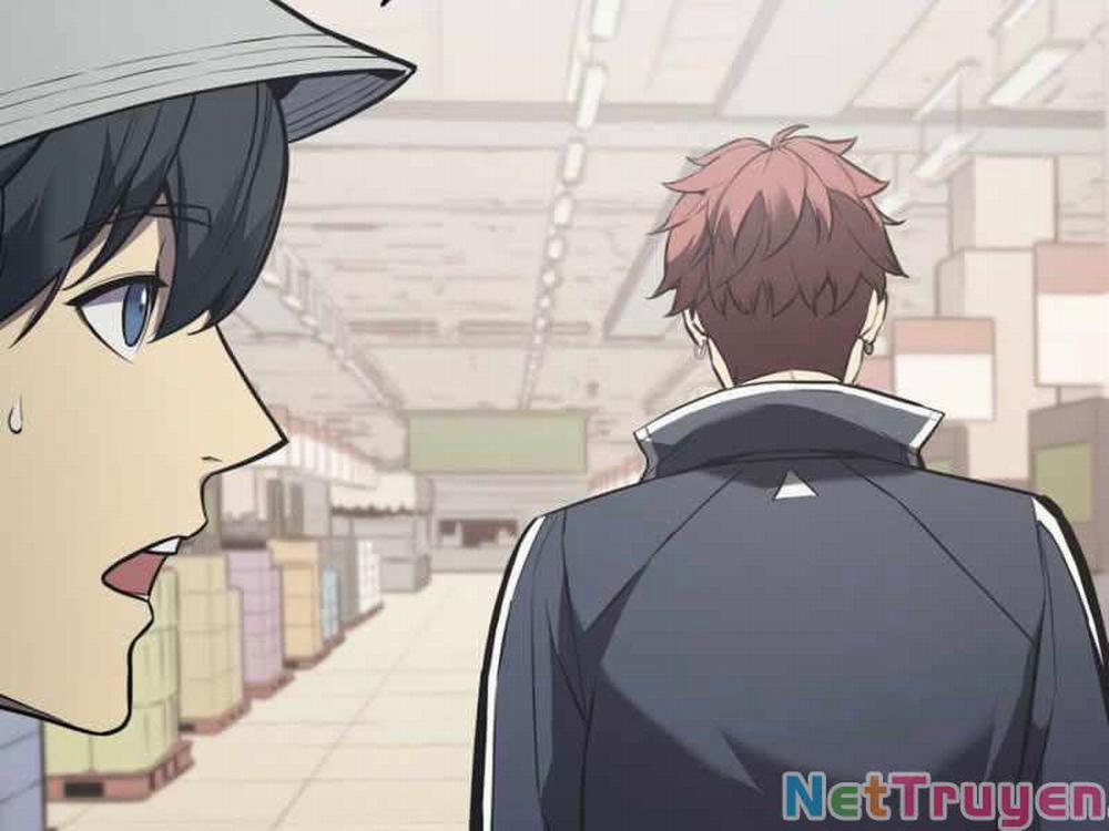 Sự Trở Lại Của Anh Hùng Cấp Thảm Họa 6 trang 176