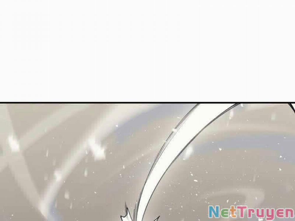 Sự Trở Lại Của Anh Hùng Cấp Thảm Họa 6 trang 186