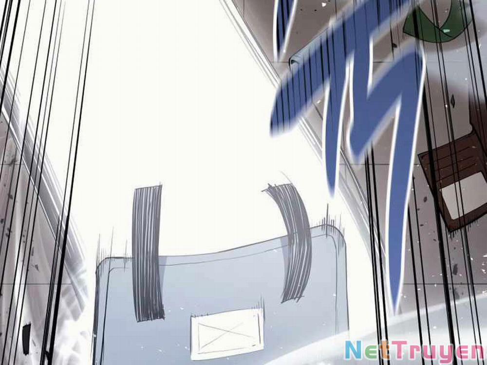 Sự Trở Lại Của Anh Hùng Cấp Thảm Họa 6 trang 190