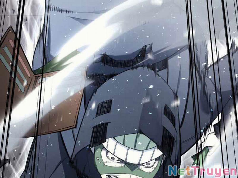 Sự Trở Lại Của Anh Hùng Cấp Thảm Họa 6 trang 191