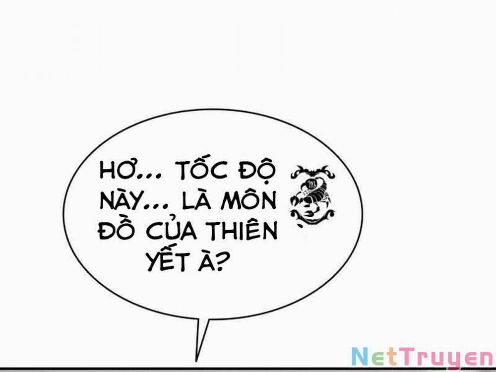 Sự Trở Lại Của Anh Hùng Cấp Thảm Họa 6 trang 195