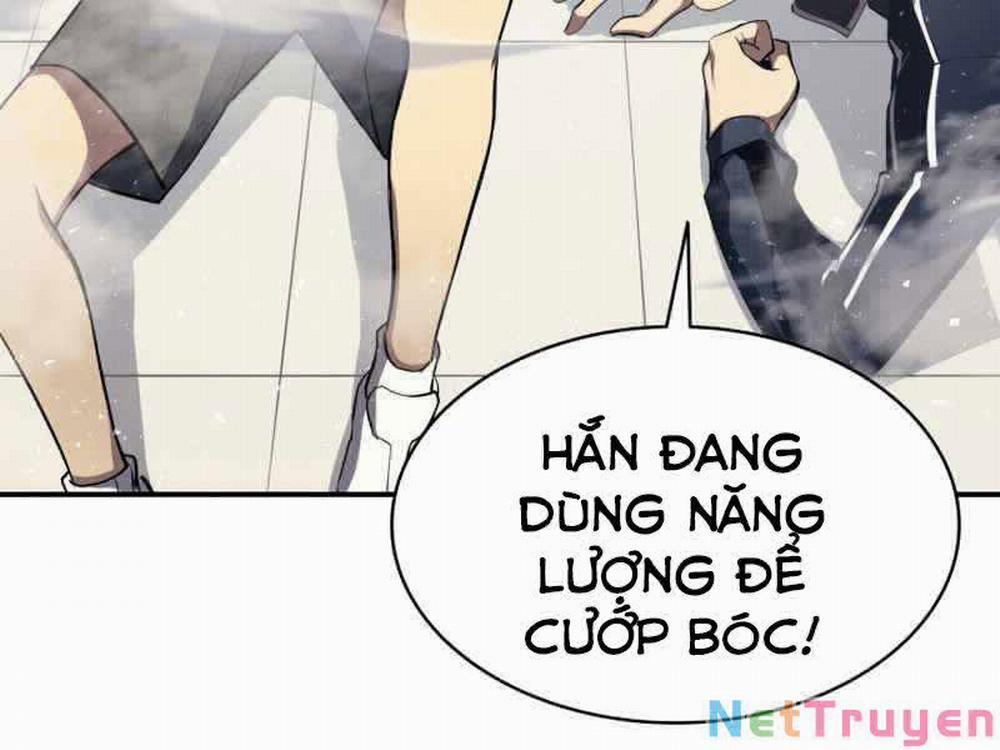 Sự Trở Lại Của Anh Hùng Cấp Thảm Họa 6 trang 197