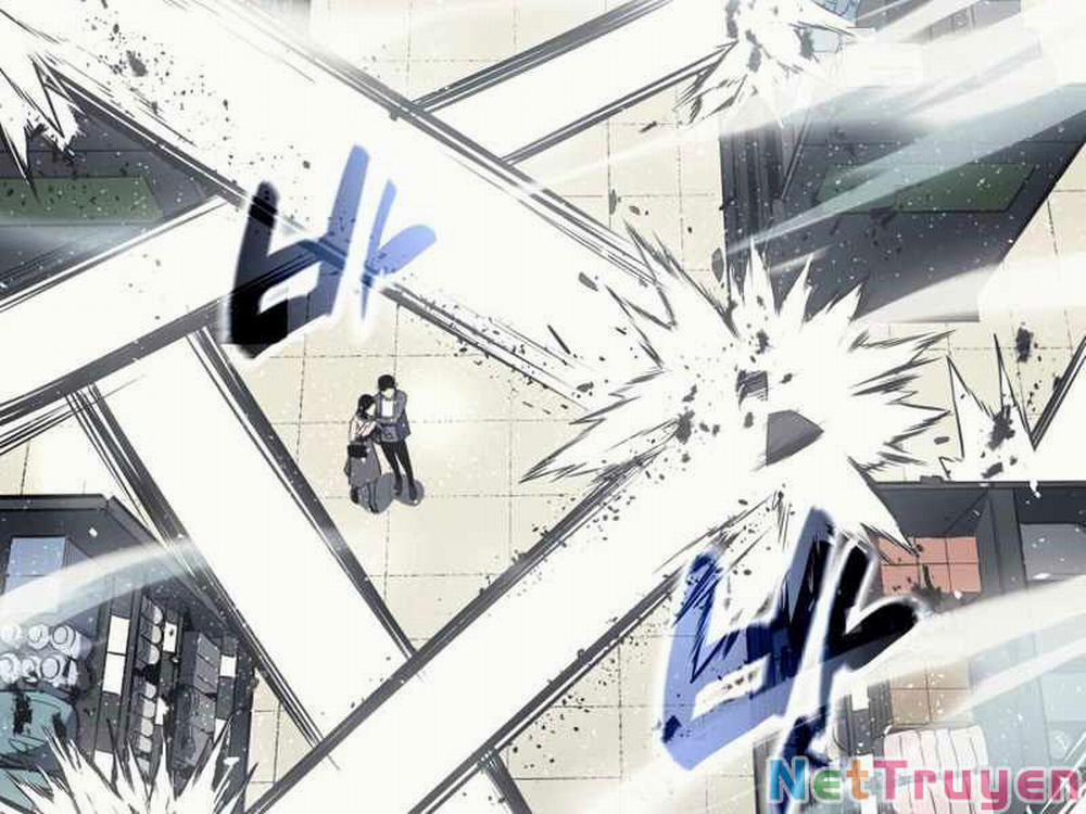 Sự Trở Lại Của Anh Hùng Cấp Thảm Họa 6 trang 200