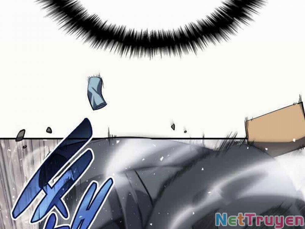 Sự Trở Lại Của Anh Hùng Cấp Thảm Họa 6 trang 203