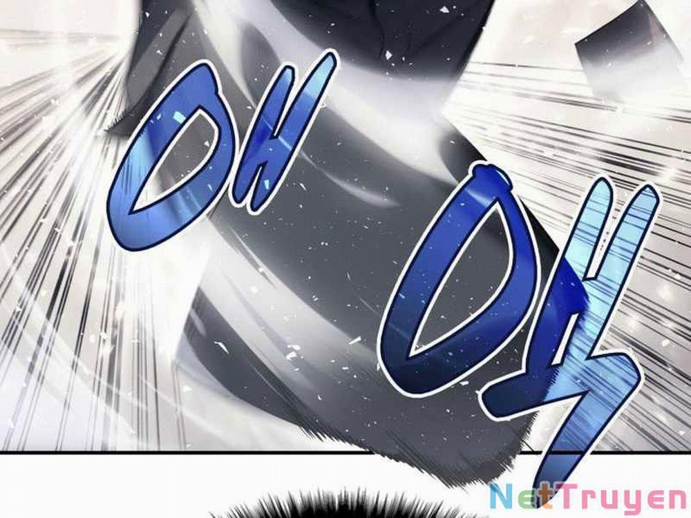 Sự Trở Lại Của Anh Hùng Cấp Thảm Họa 6 trang 205