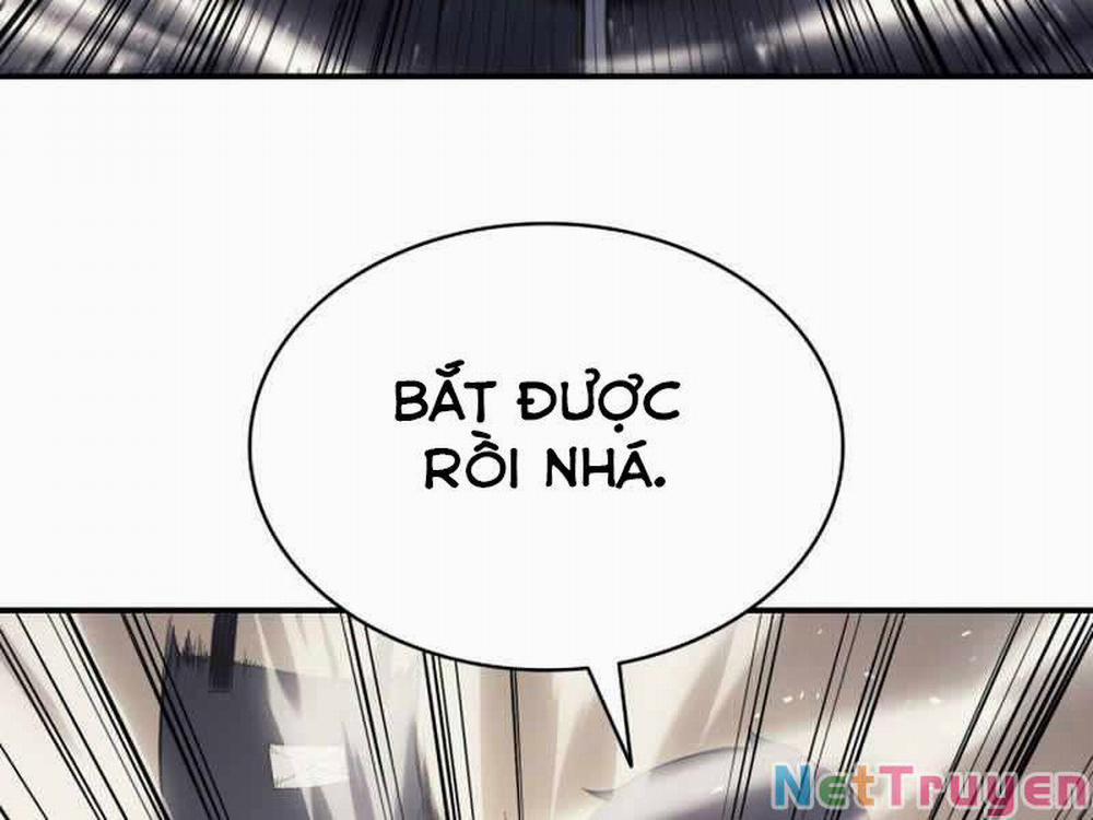 Sự Trở Lại Của Anh Hùng Cấp Thảm Họa 6 trang 208