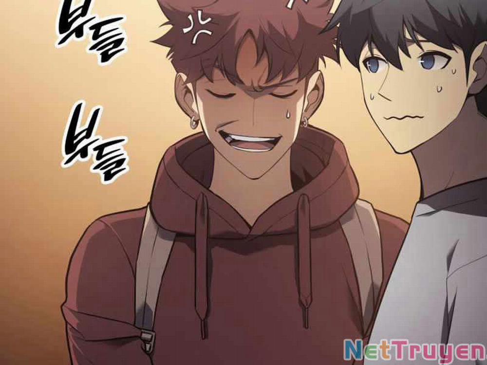 Sự Trở Lại Của Anh Hùng Cấp Thảm Họa 6 trang 21