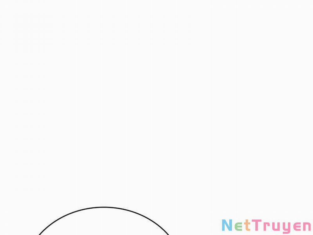 Sự Trở Lại Của Anh Hùng Cấp Thảm Họa 6 trang 215