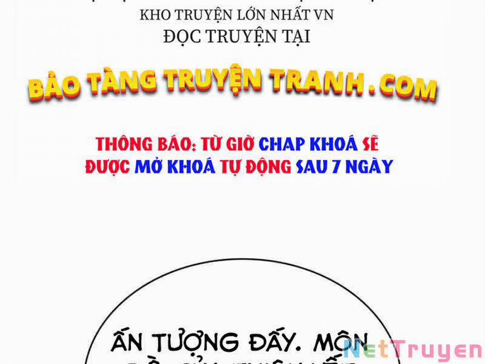 Sự Trở Lại Của Anh Hùng Cấp Thảm Họa 6 trang 219