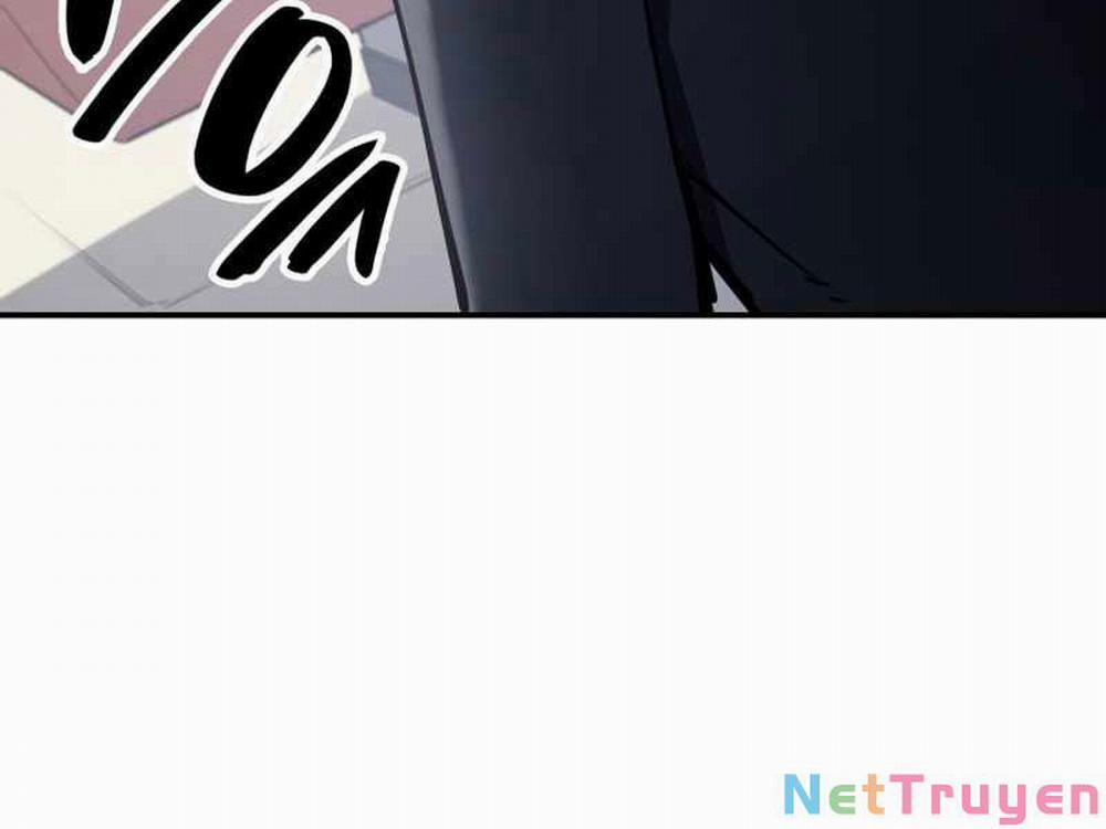 Sự Trở Lại Của Anh Hùng Cấp Thảm Họa 6 trang 222