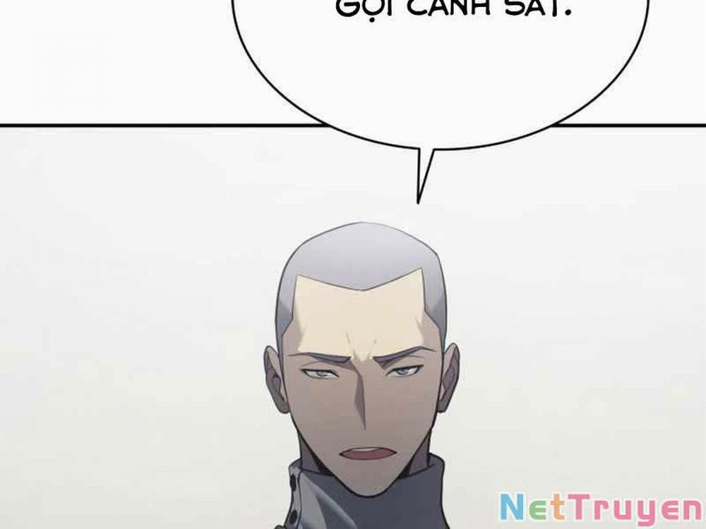 Sự Trở Lại Của Anh Hùng Cấp Thảm Họa 6 trang 224