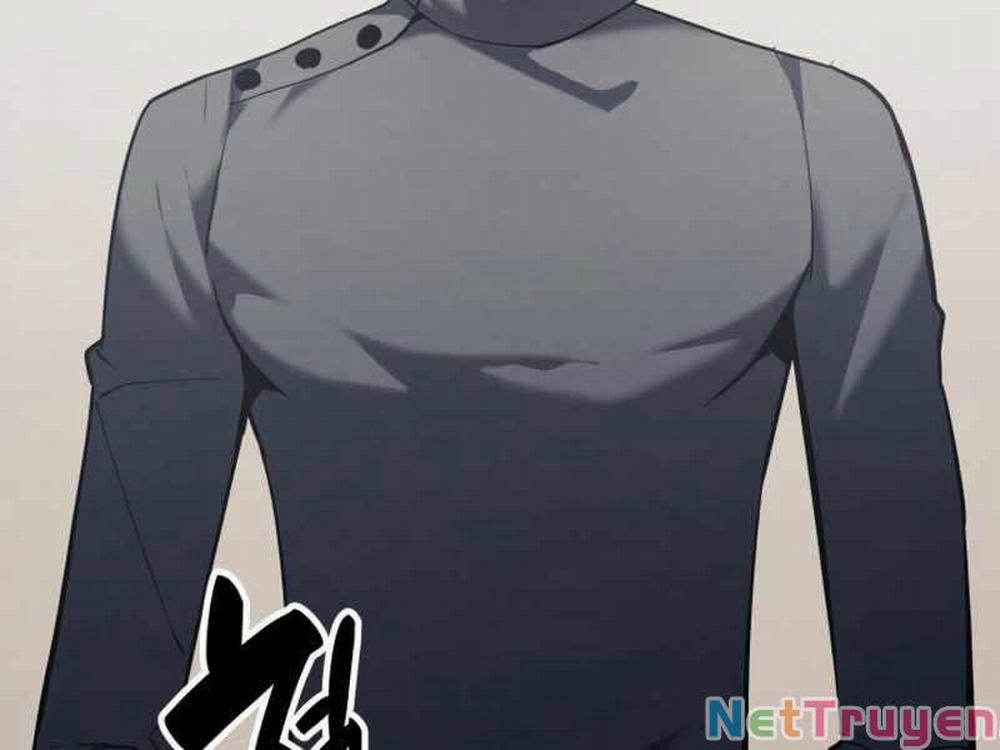 Sự Trở Lại Của Anh Hùng Cấp Thảm Họa 6 trang 225