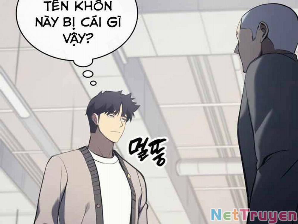 Sự Trở Lại Của Anh Hùng Cấp Thảm Họa 6 trang 228