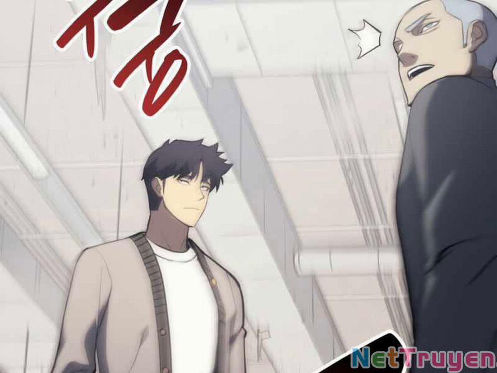 Sự Trở Lại Của Anh Hùng Cấp Thảm Họa 6 trang 231