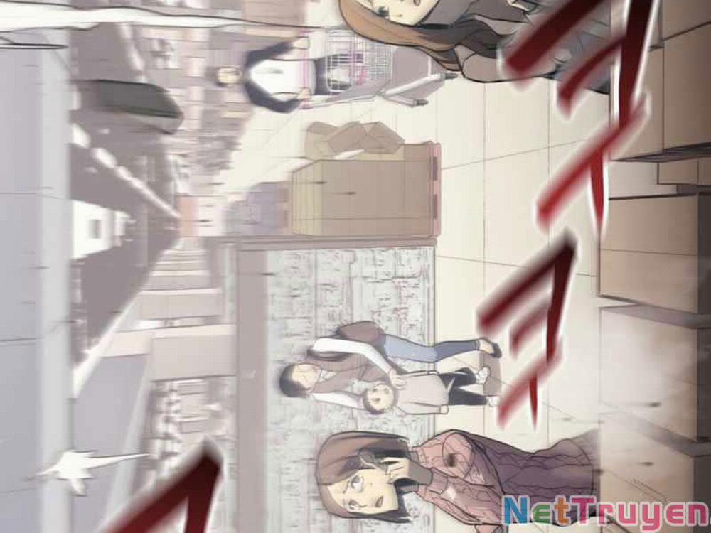 Sự Trở Lại Của Anh Hùng Cấp Thảm Họa 6 trang 235