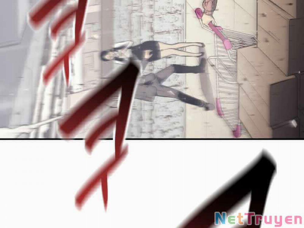 Sự Trở Lại Của Anh Hùng Cấp Thảm Họa 6 trang 236