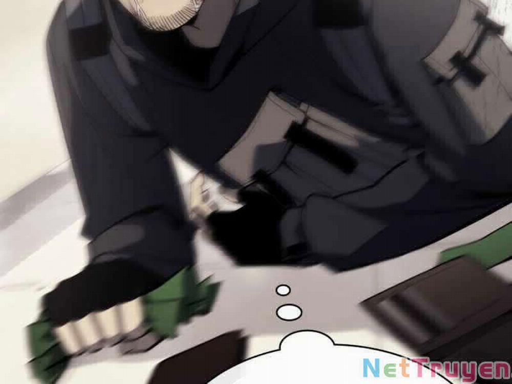 Sự Trở Lại Của Anh Hùng Cấp Thảm Họa 6 trang 239