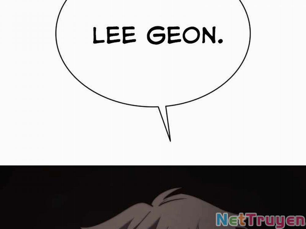 Sự Trở Lại Của Anh Hùng Cấp Thảm Họa 6 trang 24