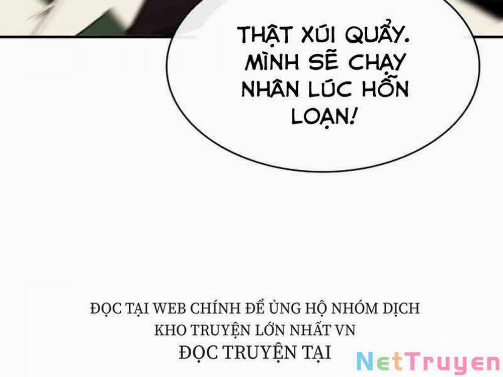 Sự Trở Lại Của Anh Hùng Cấp Thảm Họa 6 trang 240